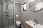 Casa exclusivista in ?tefane?ti - Comision 0 - 5