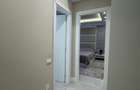 Apartament de lux BLOC NOU(AXI45) - 9