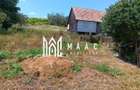 Casa 4 camere | Teren 2000 | Al?ana - 1