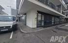 Spatiu comercial 45 m- nou cu parcare | Dr. Taberei - Auchan - 7