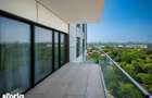 Apartament Luxury 3 camere One Verdi Park I Floreasca I Park View - 4