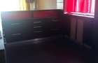 Penthouse Duplex 164 mp ~ Straule?ti, Sector 1 - 15