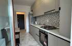 VANZARE GARSONIERA DECOMANDATA CU BALCON IN BLOC FINALIAT-COMISION 0% - 4