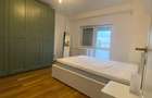 2 Camere De Inchiriat | Zona Piata Alba Iulia - Bulevardul Burebista - 4