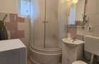 Apartament cu doua camere - 1