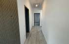 Casa Individuala Moderna 4 camere ?i 2 bai / 105 mp parter + 55 mp pod - 17