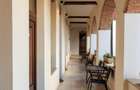 Proprietate unică în Cetatea Alba Carolina – Hotel 4| Business la cheie | - 14