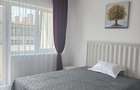 Apartament decomandat în Berceni - 6