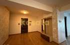 Apartament de vanzare 2 Camere | Zona de Nord | Complex Upground - 11