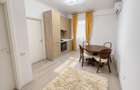 Studio | Tomis Plus | Parcare | Termen Lung - 1