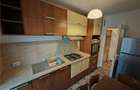 Inchiriere apartament 3 camere,Astra-Berzei,et.2, mobutilat - 20
