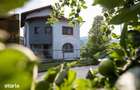 Casa / Vila cu 8 camere de vanzare