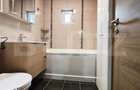 Apartament cu 3 camere, etaj 1, Rogerius - zona Oraselul Copiilor - 7