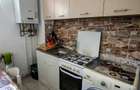 inchiriere apartament - 1
