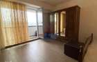 Apartament 1 camera - Bloc nou - Visan - 8