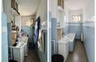 Doraly Mall Apartament 3 camere confort 2 - 1