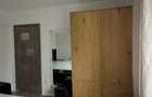 Inchiriez apartamente 2 camere , Piata Sudului