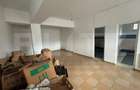 Spatiu comercial de vanzare, 330 mp, Zalau - 7