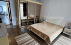Apartament cu 2 camere, 71 mp, zona Semicentral - 5