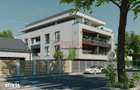 Apartament 2 camere 59 mp + curte proprie 74,5 mp I Bloc Nou I - 8