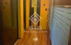 Apartament 3 camere - Aleea Plopilor - 9