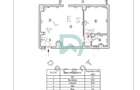 Apartament 2 camere Racadau ,64mp, Brasov - 5