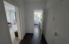 2 camere decomandat | Etaj 2/9 | Metrou Favorit - 1
