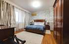 Pensiune 11 camere, 480 mp, în Deva, exclusivitate BLITZ! - 10