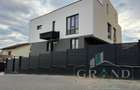 Casa NOUA tip duplex I Grigorescu capat - 1