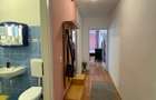PF Vand apartament cu o camera - 6