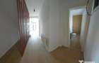 LA CHEIE-Individuala cocheta 5 camere, 4 bai si 180 mp teren liber - Bragadiru (Bucuresti-Ilfov) - 10