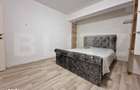 Apartament cu 2 camere, 46 mp, Str. Abrudului Marasti - 3