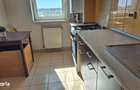 Apartament 2 camere de vanzare, decomandat, Confort City | Comision 0% - 3