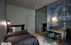 Apartament High End 3 camere I Primaverii I Servicii Concierge - 12