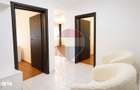 Apartament 3 camere, 76 mp, 2 bai Ballroom Militari Residence