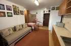 Apartament cu 2 camere pe Doamna Stanca/Selimbar - 2