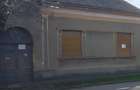 casa de vinzare - 1