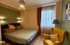 Apartament 3 camere I Herastrau I De vanzare - 1