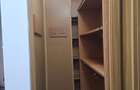 Rovine | 2 Camere | Centrala | AC - 9