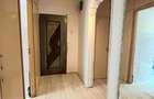 Apartament 3 camere spatios cu balcon, etaj 1/4, decomandat Prundu (proprietar) - 4