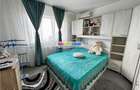 VANZARE APARTAMENT 2 CAMERE LA CHEIE - DECOMANDAT ZONA VEST, PLOIESTI - 5