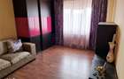 Apartament 2 camere | Incalzire in pardoseala | 52 mp | 2c-7692