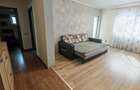 Chirie apartament 2 camere 60mp | Ciresica Kaufland | parcare - 11