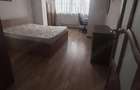 Apartament Gheorgheni - 2 camere - - 5