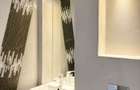 De Inchiriat Apartament 3 Camere Beller Dorobanti - 4