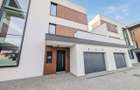 Casa 6 camere 347mp | TVA inclus | 0 comision | Iancu Nicolae | Lux