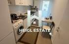 Apartament cu 2 camere si loc de parcare, Giroc - 6