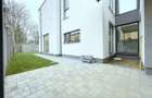 Duplex spatios de vanzare - Calea Lipovei - 6
