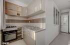 Apartamentul Cochet cu 3 cam. in Tineretului 24 !Mob/Utilat ! - 7