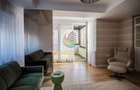 Vânzare Apartament exclusivist | Aviatorilor | Mobilat si Utilat | 96 mp - 19
